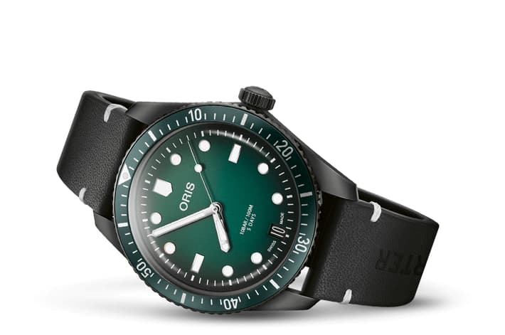 Image of 10 Years of Mr Porter Limited Edition