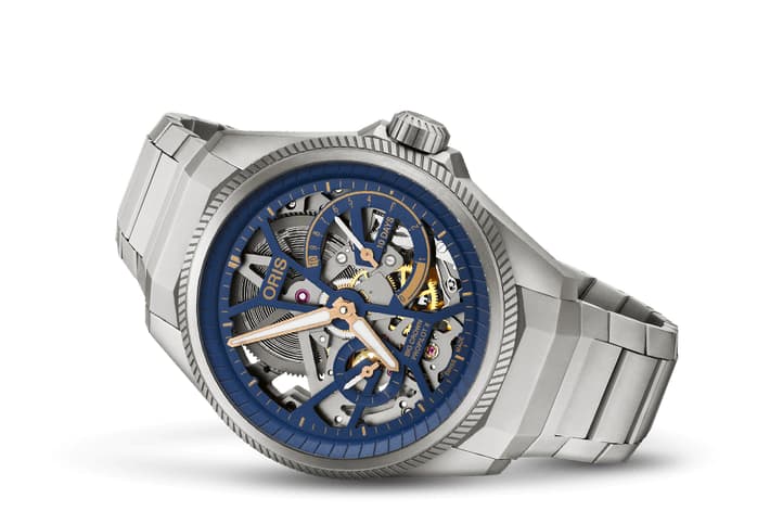 Image of UAE 50th Anniversary Edition