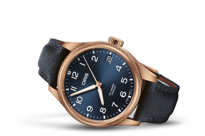 Image of 125 Jahre Pletzsch Limited Edition