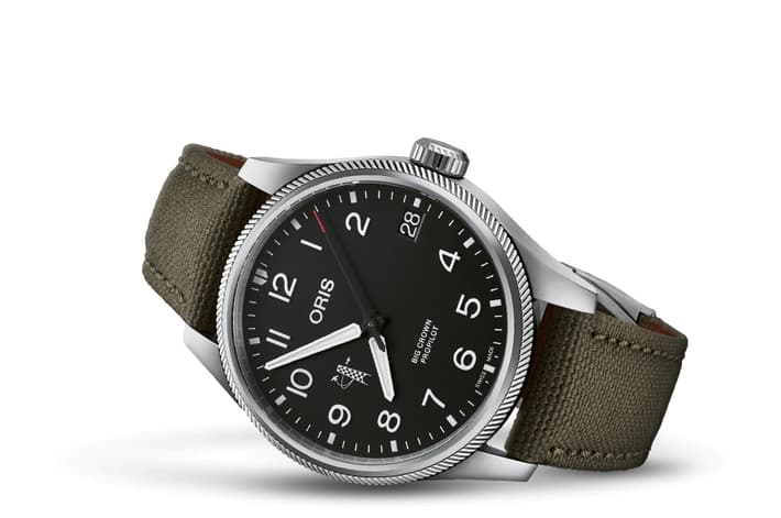 Image of 58th Reno Air Races Limited Edition