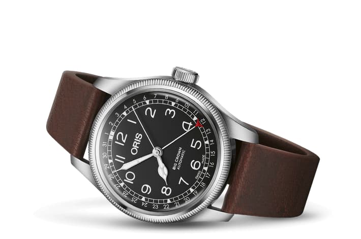 Image of WB Limited Edition