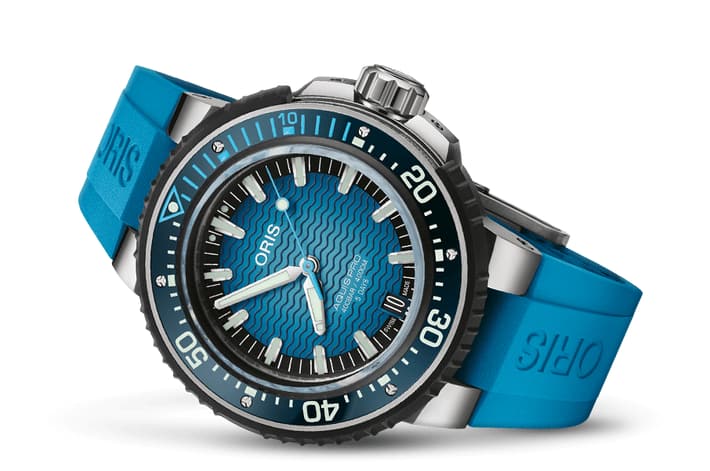 Image of Aquis Pro