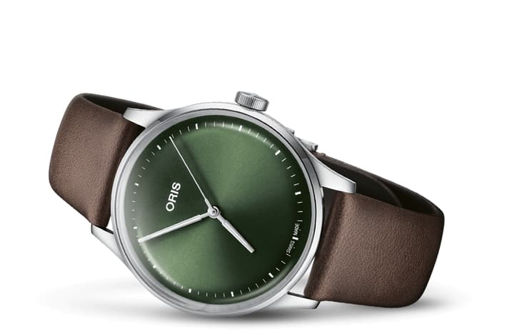 Image of Artelier S