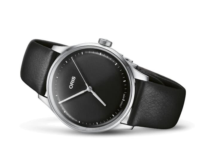 Image of Artelier S
