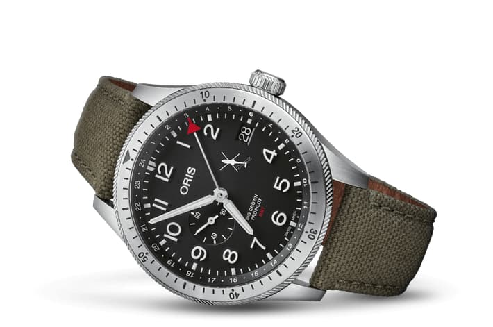 Image of Halle 10 Edition