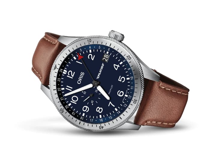 Image of Pilatus Limited Edition