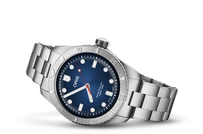 Image of Turicum Anniversary Limited Edition