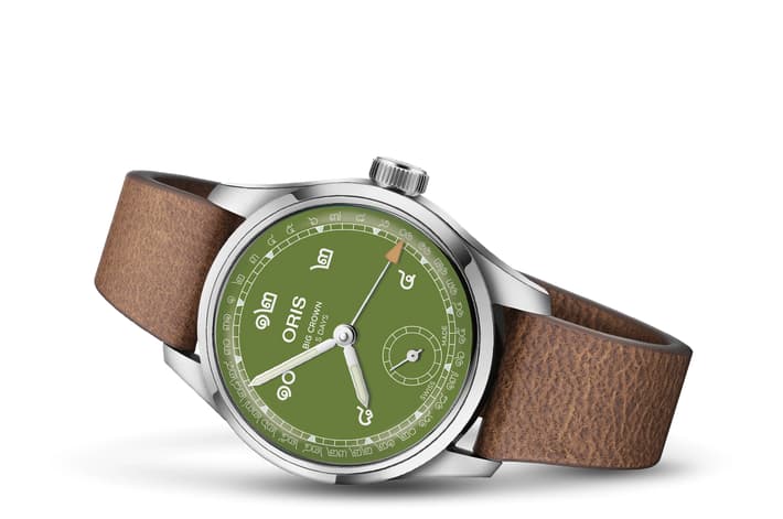Image of Trocadero 30th Anniversary Limited Edition