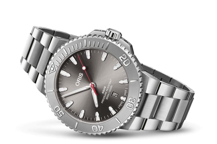 Image of Aquis Date Relief