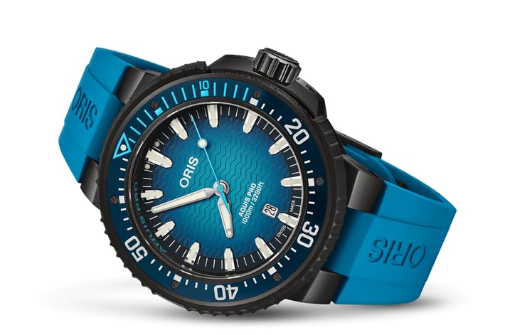 Image of Aquis Pro 1000m