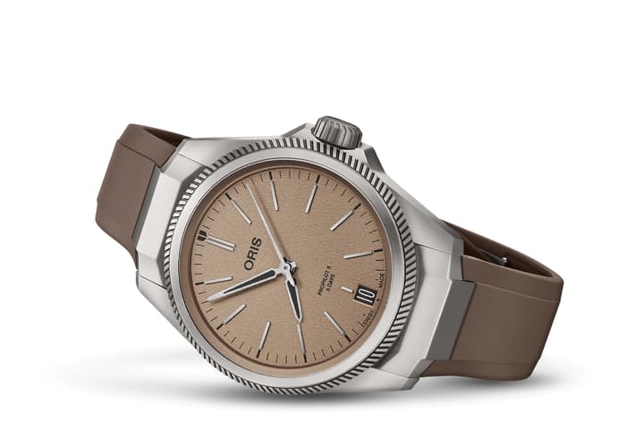 Image of Ohlala X Limited Edition