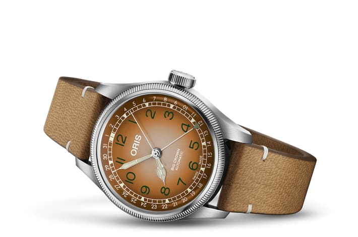 Image of 75th Anniversary Edition