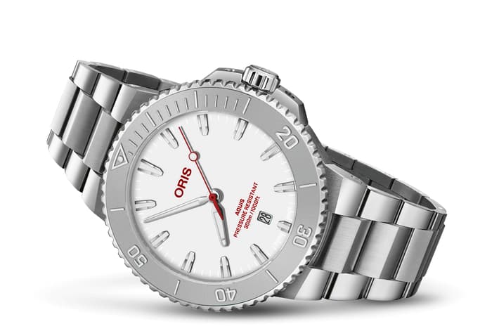 Image of Japan Limited Edition