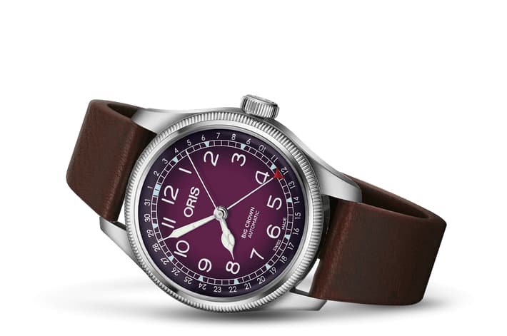 Image of Star Project 01