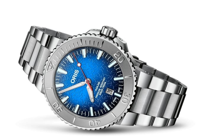 Image of Aquis Astral Sea