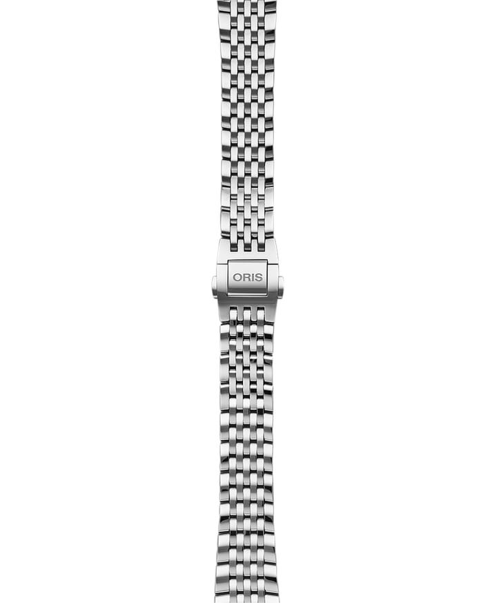 Image of Stainless steel bracelet
