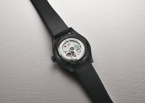 01 400 7803 4781-Set - Hölstein Edition 2025