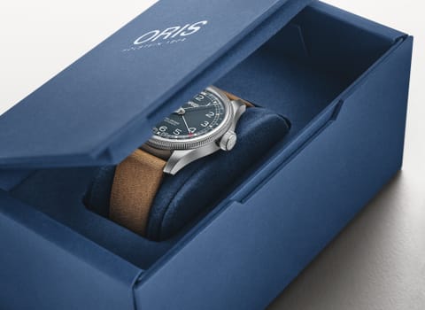 standard box_08 580_with new watchholder 08 580-WH_01 754 7785 4065-07 6 20 10