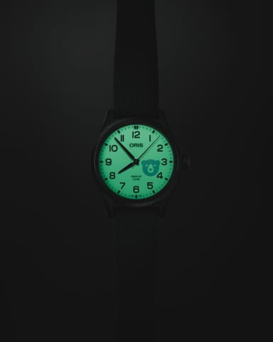 01 400 7803 4781-Set - Hölstein Edition 2025
