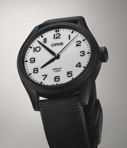 01 400 7803 4781-Set - Hölstein Edition 2025 - cus 03