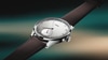 01 401 7812 4081-Set - Hölstein Edition 2026 - prs