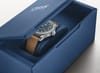 standard box_08 580_with_Big Crown Pointer Date_01 754 7785 4065-07 6 20 10_and new watchholder 08 580-WH_cus
