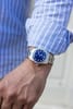 01 733 7771 4085-Set - LFP Limited Edition