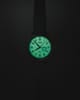 01 400 7803 4781-Set - Hölstein Edition 2025 - prs 02 lume