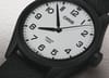 01 400 7803 4781-Set - Hölstein Edition 2025 - cus 01