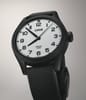01 400 7803 4781-Set - Hölstein Edition 2025 - cus 03